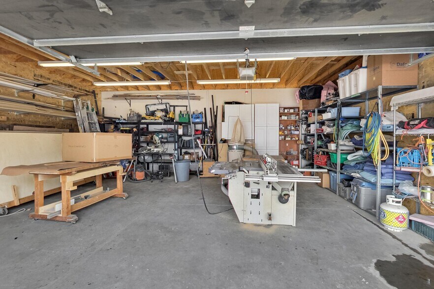 More Photos Of 578 Kingston Rd W, Ajax Office For Sale