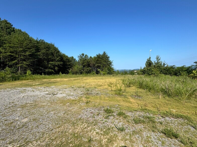 More Photos Of 2045 S Lee Hwy, Cleveland Land For Sale