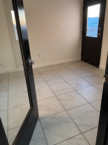 More Photos Of 1900 - 1920 S Factor Ave - on separate parcels, Yuma Service For Sale