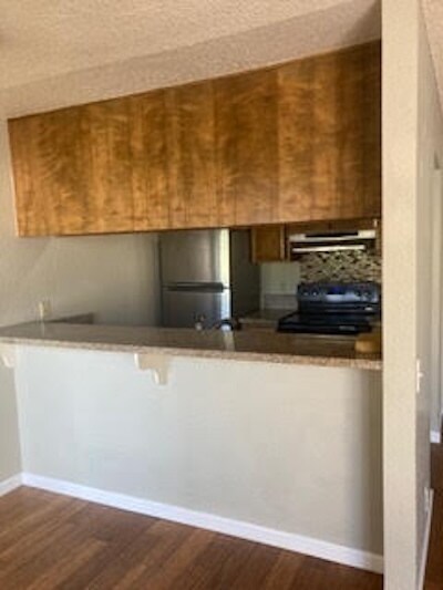 More Photos Of 4326 50th St, San Diego Apartments For Sale