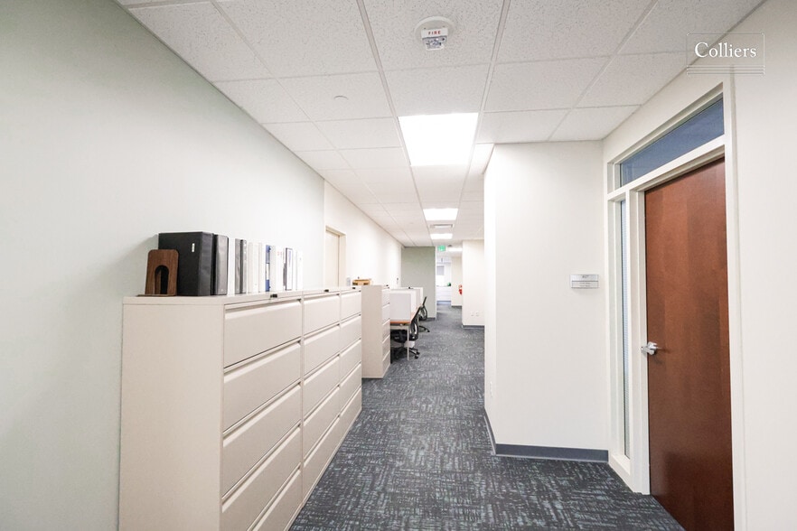 More Photos Of 4420 Bayard St, Pittsburgh Medical For Lease