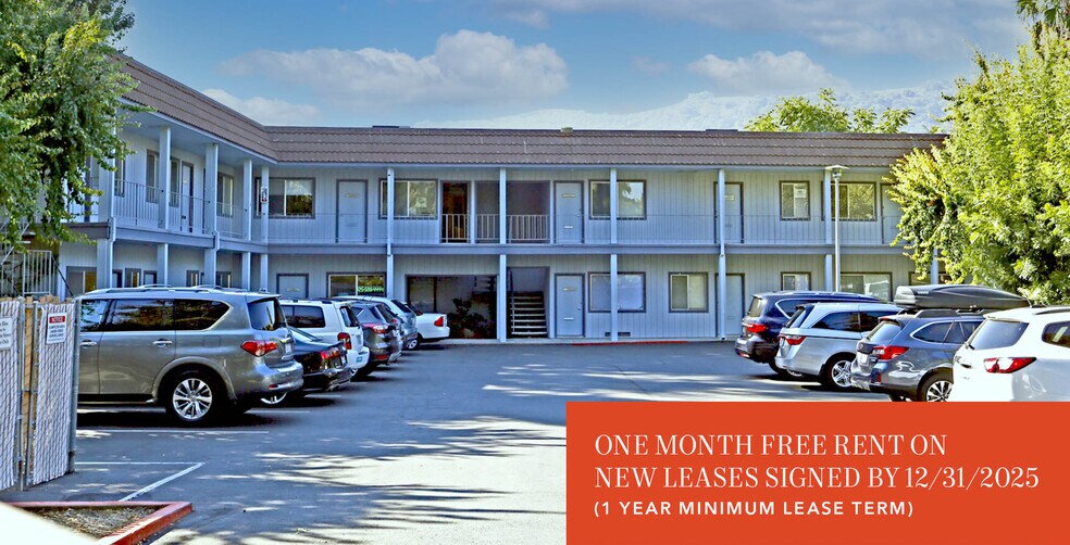 Primary Photo Of 185 Front St, Danville Medical For Lease