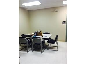 More Photos Of 207 W 7th Ave, Homestead Flex For Lease