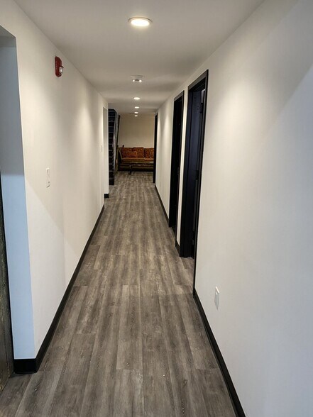 More Photos Of 15 School St, Yonkers Warehouse For Sale