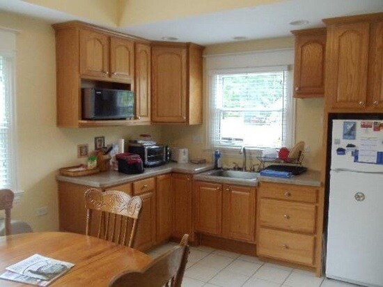 More Photos Of 11510 E Main St, Huntley Office For Sale