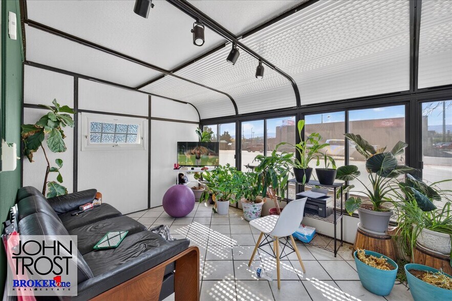 More Photos Of 801 N Center St, Casper Freestanding For Sale
