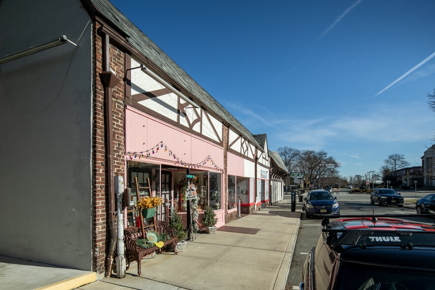 More Photos Of 36 Prospect St, Ridgewood General Retail For Sale
