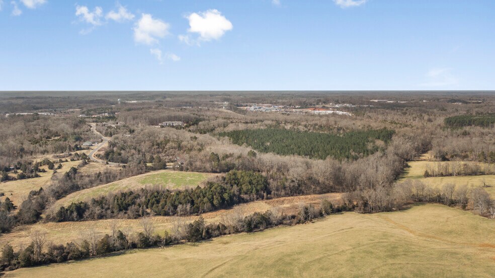 More Photos Of 271 Koontz Rd, Mocksville Land For Sale