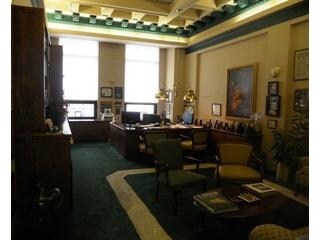 More Photos Of 614 E Landis Ave, Vineland Office For Lease