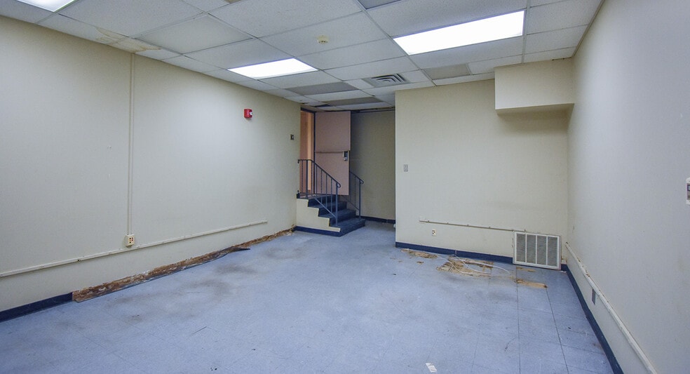 More Photos Of 4840 Georgia Ave NW, Washington General Retail For Sale