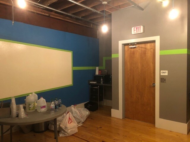 More Photos Of 624-626 New Bridge St, Jacksonville Storefront Retail Office For Lease