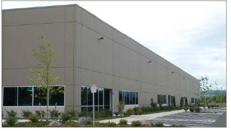 More Photos Of 5950 NE Jacobson St, Hillsboro Unknown For Lease