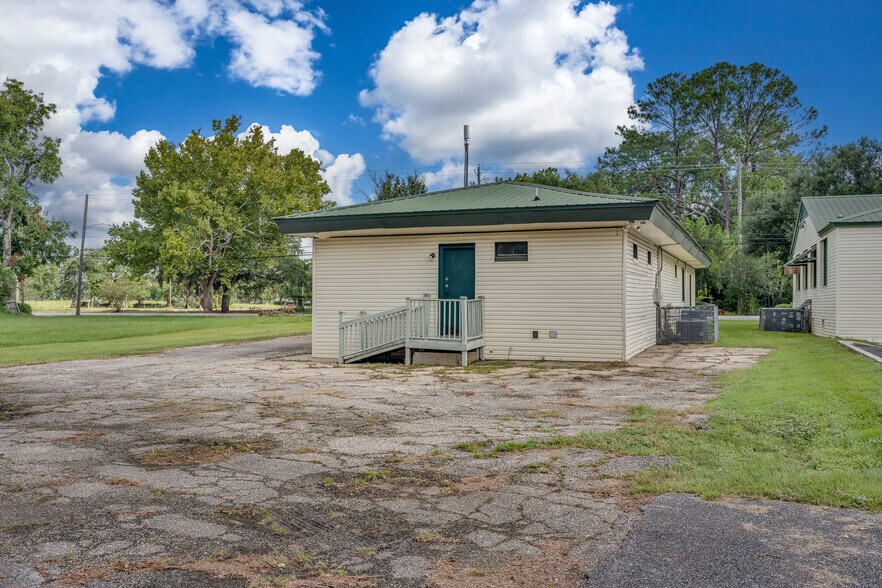 More Photos Of 1403 Spring Hill Ave, Mobile Healthcare For Sale
