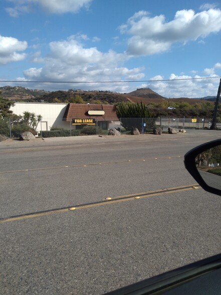 More Photos Of 30919 Mission Rd, Bonsall Contractor Storage Yard For Lease