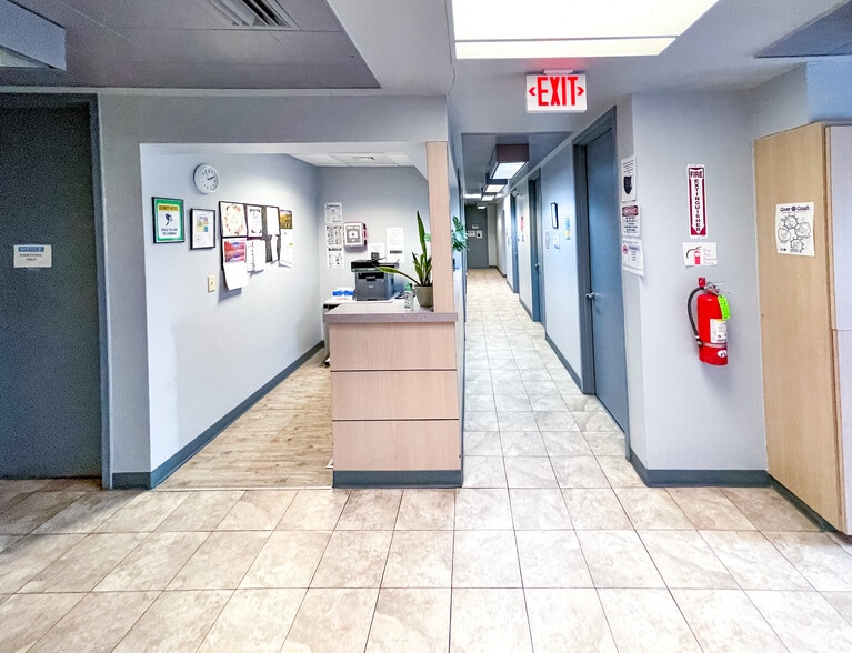 More Photos Of 4901 S Pennsylvania Ave, Oklahoma City Medical For Lease