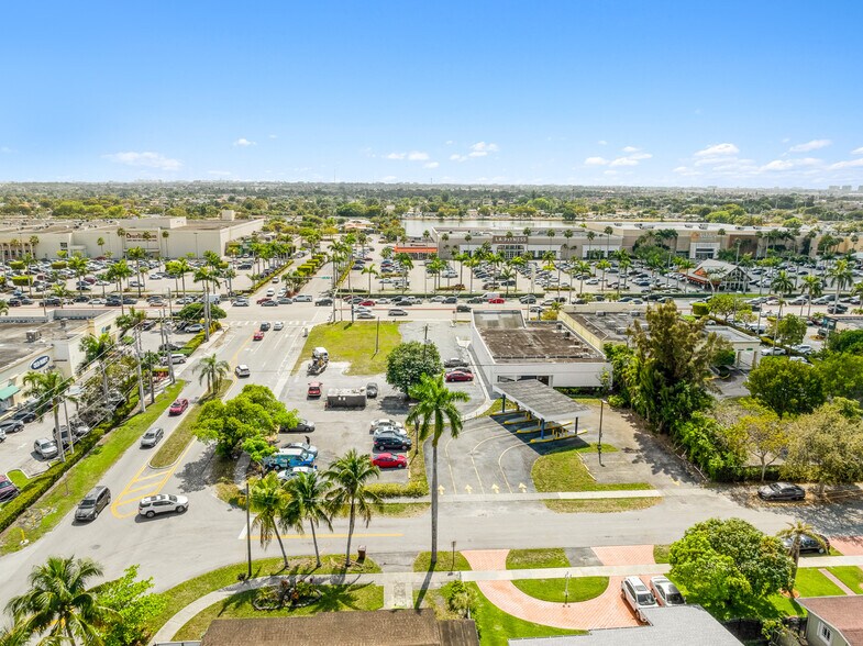 More Photos Of 601 W 49th St, Hialeah Land For Sale