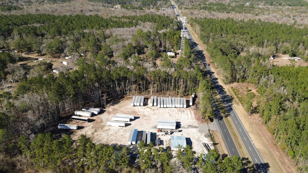 More Photos Of 15000 New Kings Rd, Jacksonville Land For Sale