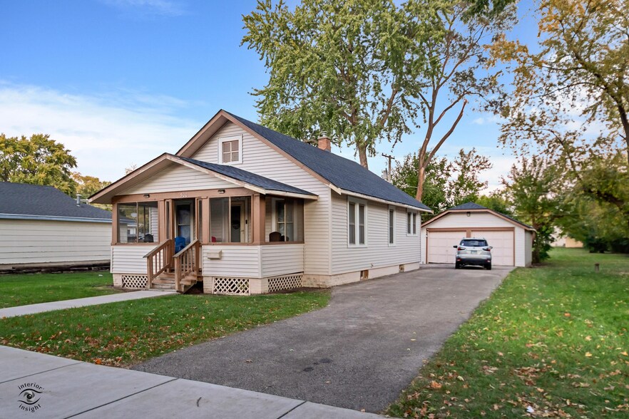 More Photos Of ,  Multifamily For Sale