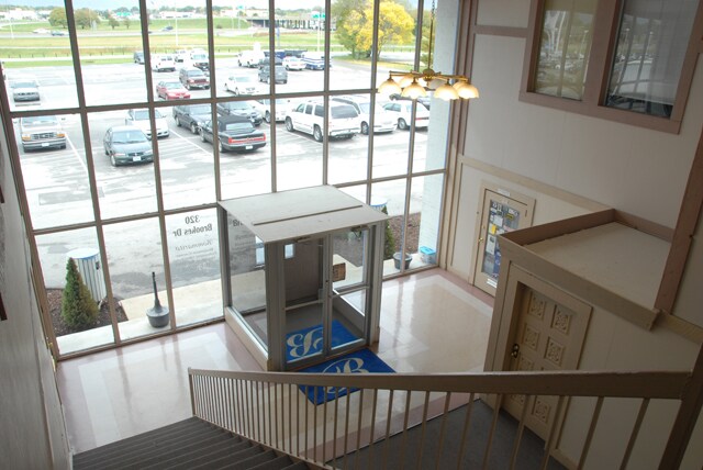 More Photos Of 320 Brookes Dr, Hazelwood Office For Lease