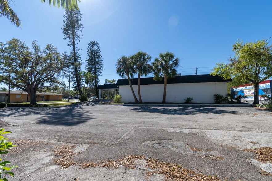 More Photos Of 1940 Dr Martin Luther King Jr St S, Saint Petersburg Specialty For Sale