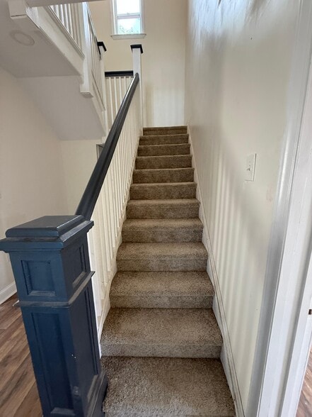 More Photos Of 2810 Hillsborough Rd, Durham Office For Lease