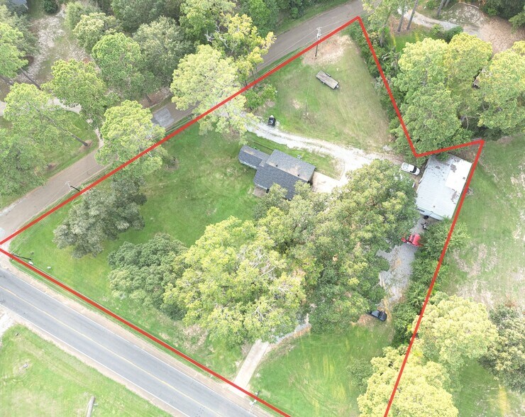 Primary Photo Of 2590 Military Hwy, Pineville Office For Sale