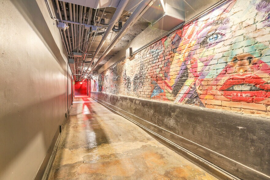 More Photos Of , Denver General Retail For Sale