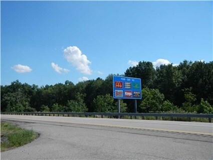 More Photos Of Hwy 258, Grove City Land For Sale