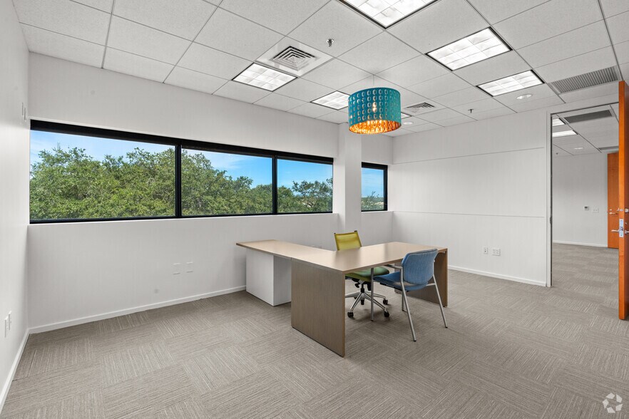 Photo of 2nd Floor Ste 200A