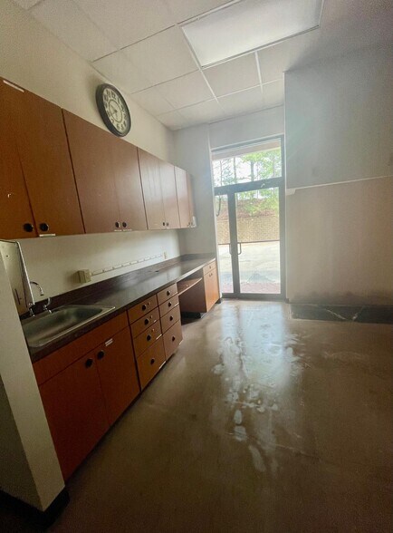 More Photos Of 4415 Front Nine Dr, Cumming Storefront Retail Office For Lease