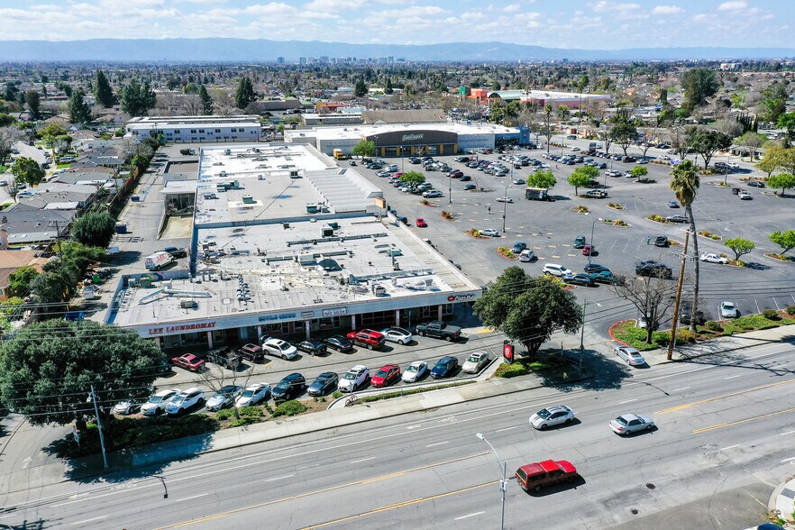 More Photos Of 3074 Story Rd, San Jose Unknown For Lease
