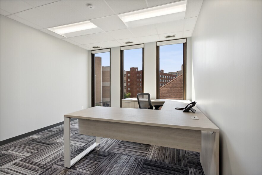 More Photos Of 112 Prospect St, Stamford Office For Lease