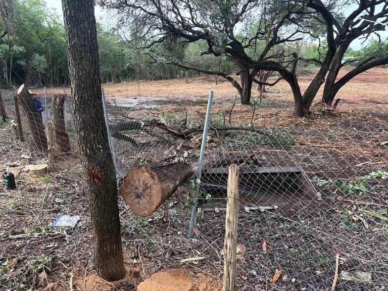More Photos Of 4605 Boston Ln, Austin Land For Sale