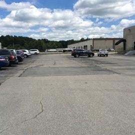 More Photos Of 55 Concord St, North Reading Light Distribution For Lease