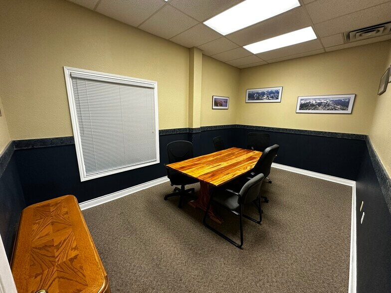 More Photos Of 300 Main St, Grand Junction Office Residential For Lease