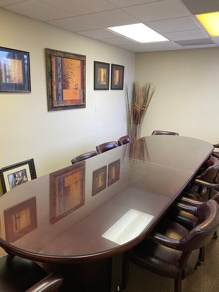 More Photos Of 570 Memorial Cir, Ormond Beach Medical For Lease