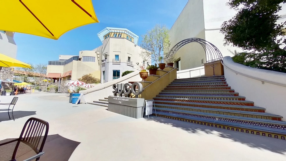 More Photos Of 520-550 Deep Valley Dr, Rolling Hills Estates Unknown For Lease