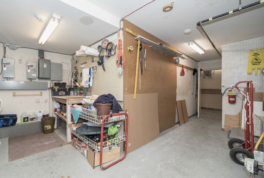 More Photos Of 1 Robert St, Arnprior Apartments For Sale