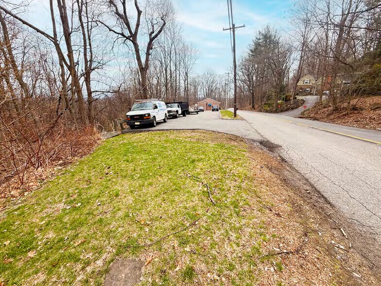 More Photos Of 70 Pine Brook Rd, Towaco Office For Sale