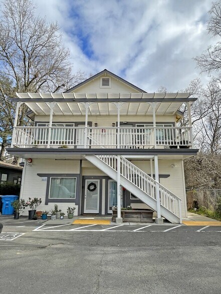 More Photos Of 17505 Sonoma Hwy, Sonoma Apartments For Sale