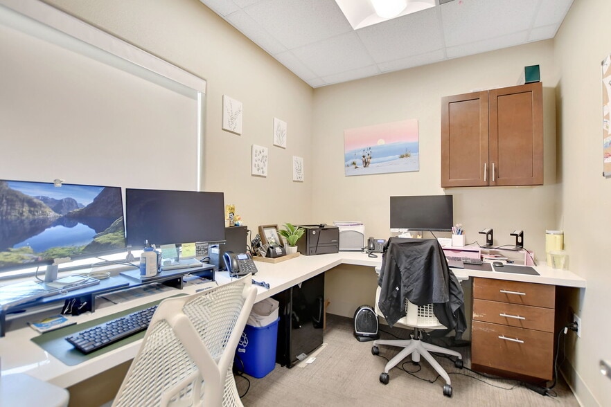 More Photos Of 264 N Highland Springs Ave, Banning Medical For Sale