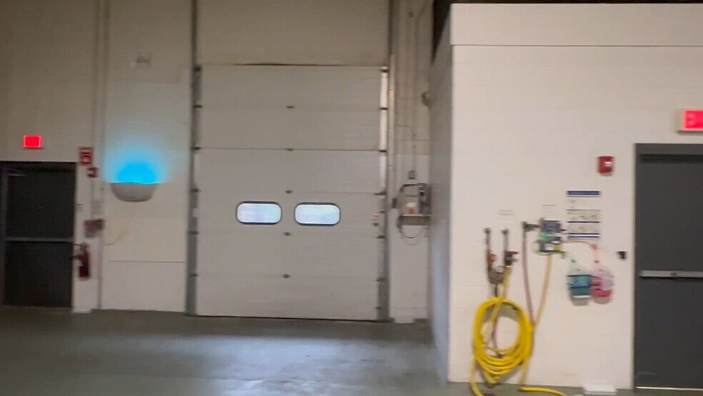 Primary Photo Of 12 Riverside Dr, Pembroke Flex For Sale