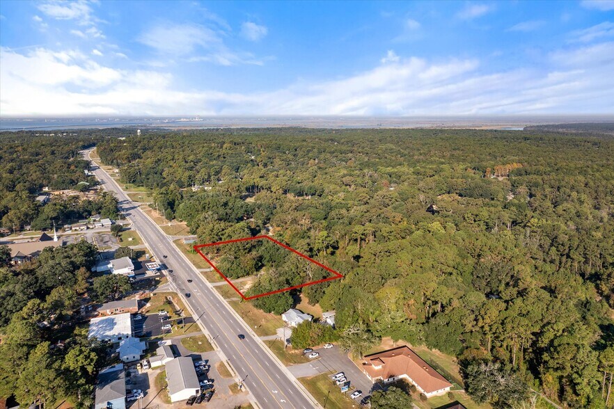 More Photos Of 30720 White Ln, Spanish Fort Flex For Sale