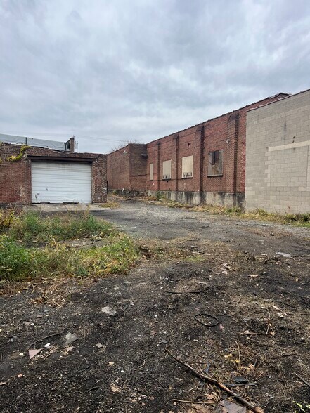 More Photos Of , Philadelphia Industrial For Sale