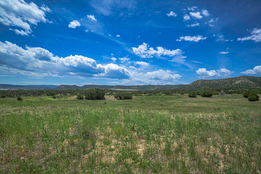 More Photos Of TBD County Road 71.1, Trinidad Land For Sale