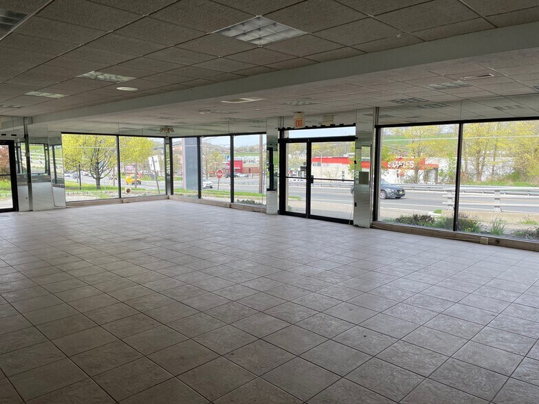 30 Hampton House Rd, Newton, NJ 07860 - Retail For Lease Cityfeet.com