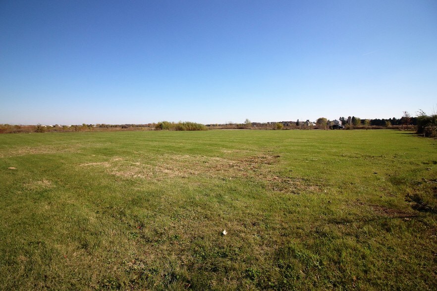 More Photos Of 721 Crimson Ln, Yorkville Land For Sale