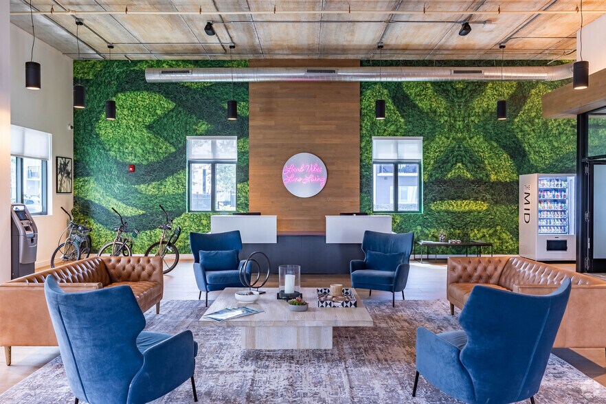 More Photos Of 1601 N Dixie Hwy, Lake Worth Apartments For Lease