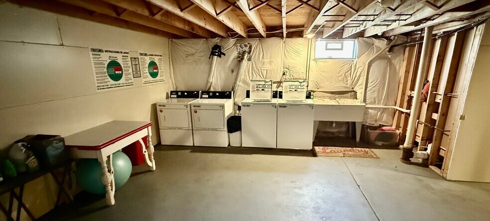 More Photos Of 261 Beattie Ave, Lockport Apartments For Sale