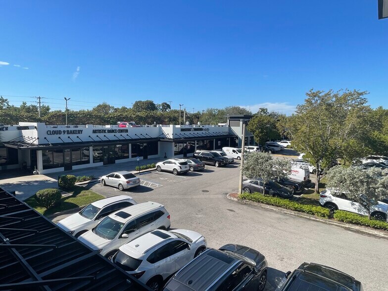 More Photos Of 12655-12753 S Dixie Hwy, Miami Unknown For Lease